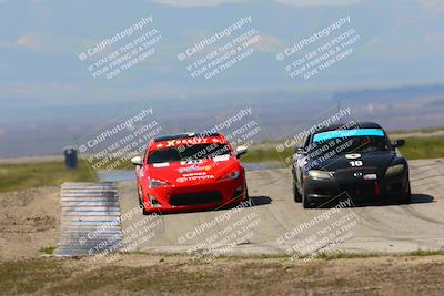 media/Mar-26-2023-CalClub SCCA (Sun) [[363f9aeb64]]/Group 3/Race/